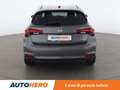 Fiat Tipo 1.4 Turbo S-Design 120 CV Grigio - thumbnail 5