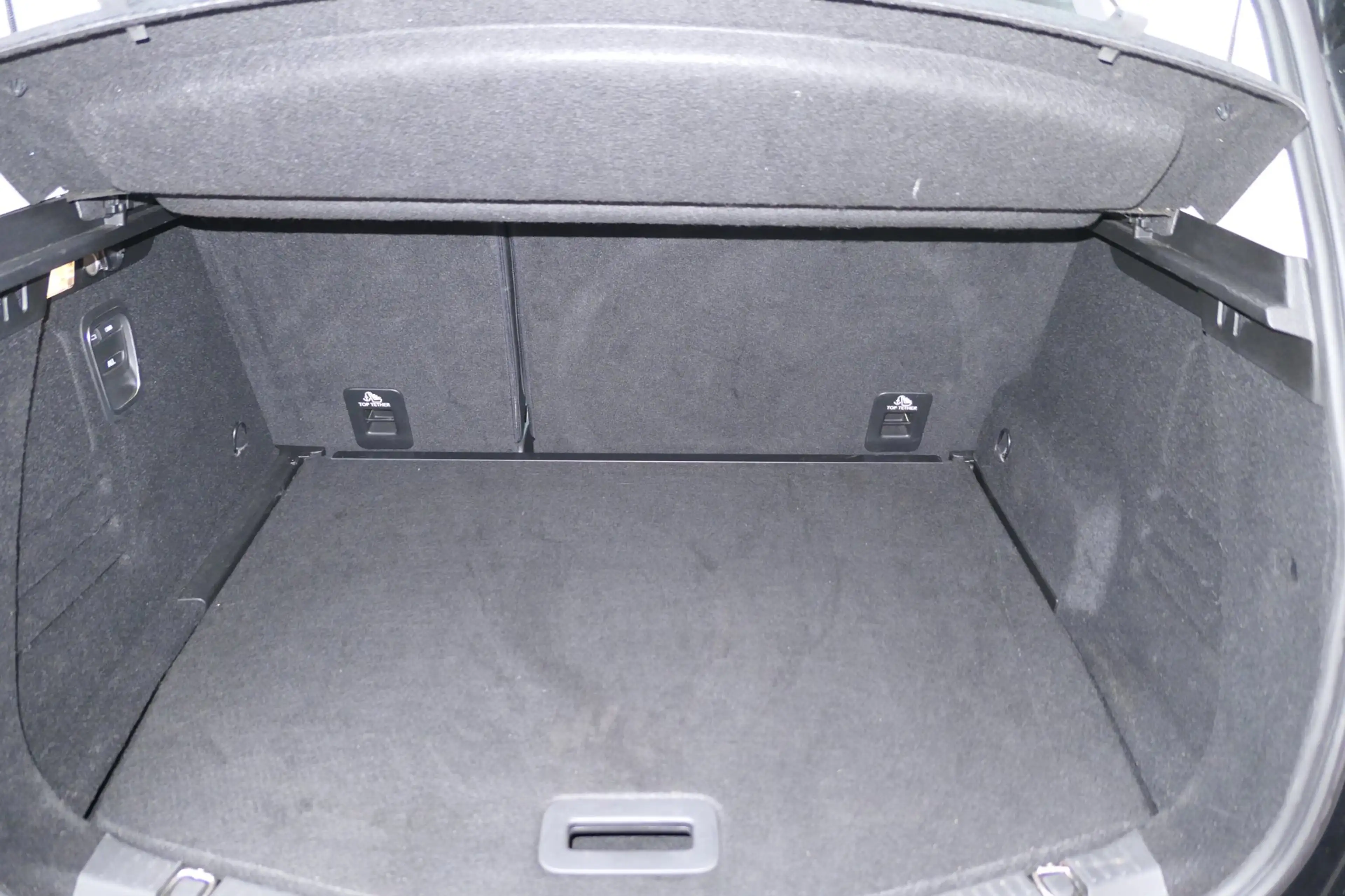 Renault Scenic 1.2 TCe Bose, Mooie auto, Trekhaak, LMV, Stoelverw — photo 12
