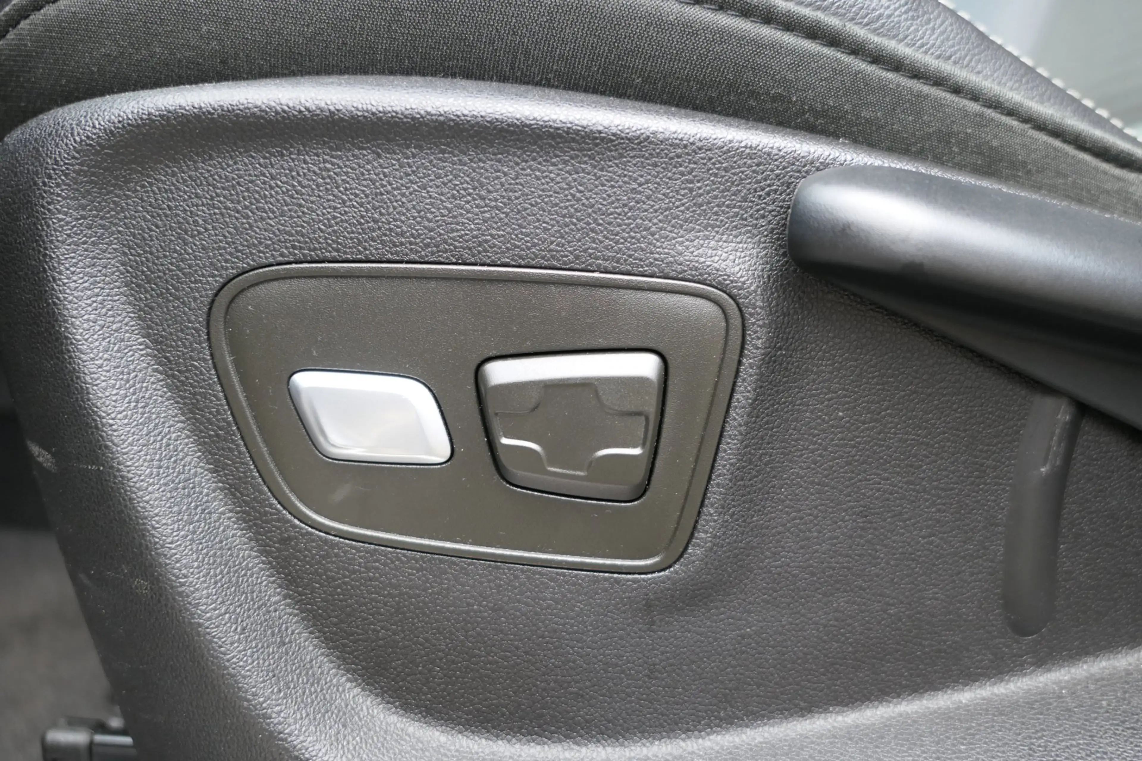 Renault Scenic 1.2 TCe Bose, Mooie auto, Trekhaak, LMV, Stoelverw — photo 10