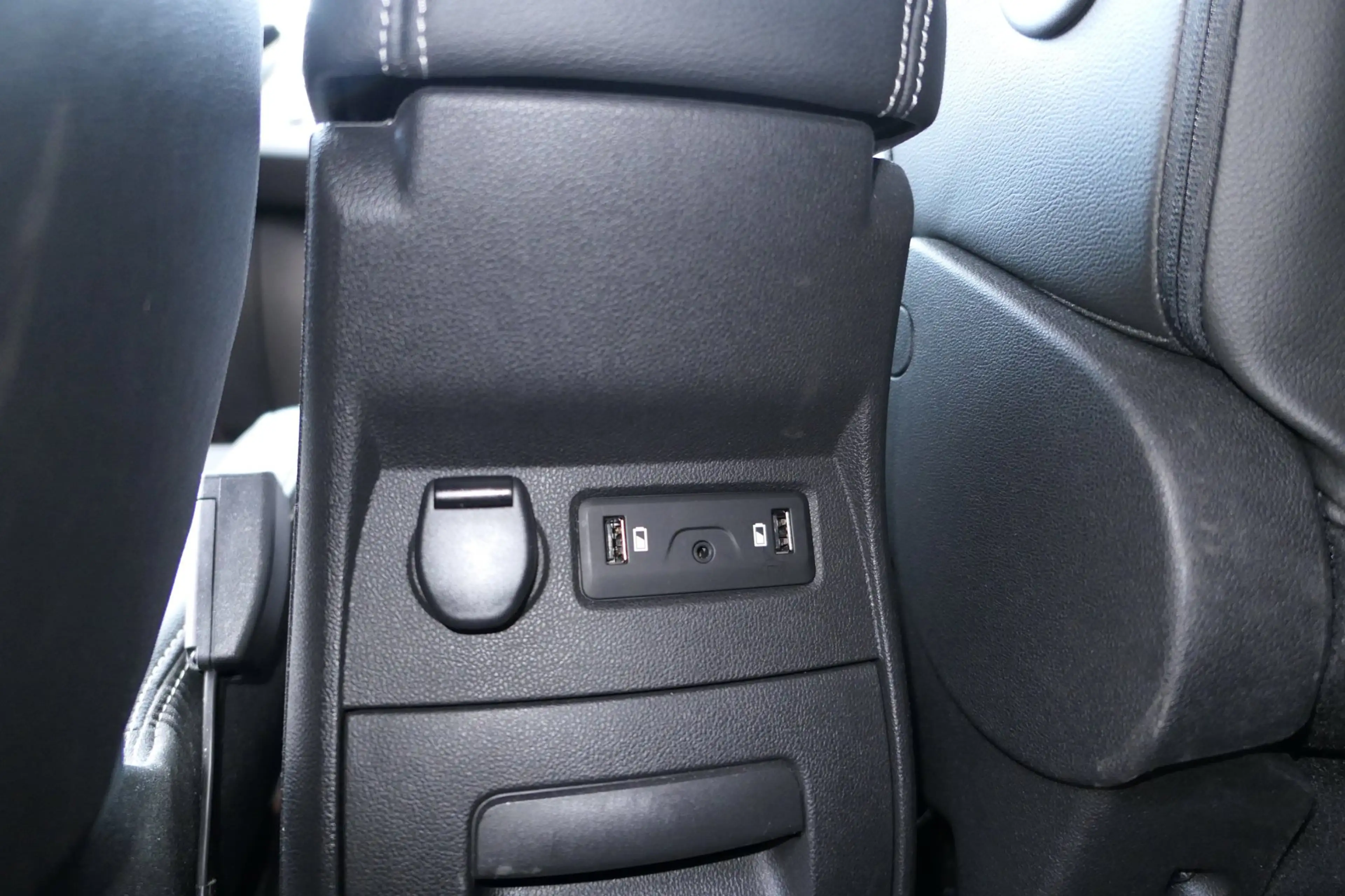 Renault Scenic 1.2 TCe Bose, Mooie auto, Trekhaak, LMV, Stoelverw — photo 18