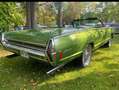 Ford Mercury Meteor Vert - thumbnail 6