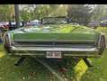 Ford Mercury Meteor Vert - thumbnail 5