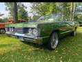Ford Mercury Meteor Vert - thumbnail 1