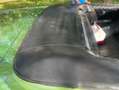 Ford Mercury Meteor Vert - thumbnail 7