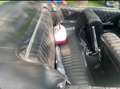 Ford Mercury Meteor Vert - thumbnail 9