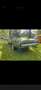 Ford Mercury Meteor Vert - thumbnail 4
