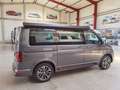 Volkswagen T6 California T6.1 CALIFORNIA OCEAN EDITION / DSG / NAVI / ACC Grau - thumbnail 10