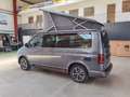 Volkswagen T6 California T6.1 CALIFORNIA OCEAN EDITION / DSG / NAVI / ACC Grau - thumbnail 5