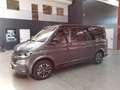 Volkswagen T6 California T6.1 CALIFORNIA OCEAN EDITION / DSG / NAVI / ACC Grau - thumbnail 12