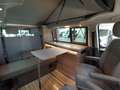 Volkswagen T6 California T6.1 CALIFORNIA OCEAN EDITION / DSG / NAVI / ACC Grau - thumbnail 17