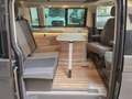 Volkswagen T6 California T6.1 CALIFORNIA OCEAN EDITION / DSG / NAVI / ACC Grau - thumbnail 22