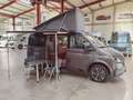 Volkswagen T6 California T6.1 CALIFORNIA OCEAN EDITION / DSG / NAVI / ACC Grau - thumbnail 13