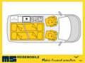 Volkswagen T6 California T6.1 CALIFORNIA OCEAN EDITION / DSG / NAVI / ACC Grau - thumbnail 2