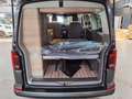 Volkswagen T6 California T6.1 CALIFORNIA OCEAN EDITION / DSG / NAVI / ACC Grau - thumbnail 15