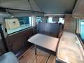Volkswagen T6 California T6.1 CALIFORNIA OCEAN EDITION / DSG / NAVI / ACC Grau - thumbnail 18