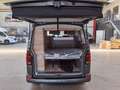 Volkswagen T6 California T6.1 CALIFORNIA OCEAN EDITION / DSG / NAVI / ACC Grau - thumbnail 8