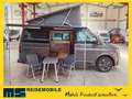 Volkswagen T6 California T6.1 CALIFORNIA OCEAN EDITION / DSG / NAVI / ACC Grau - thumbnail 1