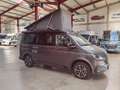 Volkswagen T6 California T6.1 CALIFORNIA OCEAN EDITION / DSG / NAVI / ACC Grau - thumbnail 7