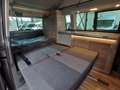 Volkswagen T6 California T6.1 CALIFORNIA OCEAN EDITION / DSG / NAVI / ACC Grau - thumbnail 19