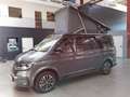 Volkswagen T6 California T6.1 CALIFORNIA OCEAN EDITION / DSG / NAVI / ACC Grau - thumbnail 6