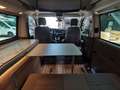 Volkswagen T6 California T6.1 CALIFORNIA OCEAN EDITION / DSG / NAVI / ACC Grau - thumbnail 23