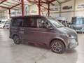 Volkswagen T6 California T6.1 CALIFORNIA OCEAN EDITION / DSG / NAVI / ACC Grau - thumbnail 9