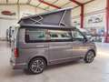 Volkswagen T6 California T6.1 CALIFORNIA OCEAN EDITION / DSG / NAVI / ACC Grau - thumbnail 4