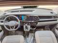 Volkswagen T6 California T6.1 CALIFORNIA OCEAN EDITION / DSG / NAVI / ACC Grau - thumbnail 16