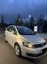 Volkswagen Golf Plus 1.6 Trendline - thumbnail 4