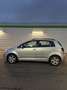 Volkswagen Golf Plus 1.6 Trendline - thumbnail 7