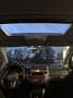 Volkswagen Golf Plus 1.6 Trendline - thumbnail 10