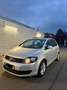 Volkswagen Golf Plus 1.6 Trendline - thumbnail 1