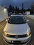 Volkswagen Golf Plus 1.6 Trendline - thumbnail 3