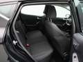 Ford Fiesta 1.0 EcoBoost Hybrid Titanium | APPLE CARPLAY - AND Noir - thumbnail 29