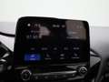 Ford Fiesta 1.0 EcoBoost Hybrid Titanium | APPLE CARPLAY - AND Noir - thumbnail 15