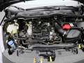 Ford Fiesta 1.0 EcoBoost Hybrid Titanium | APPLE CARPLAY - AND Noir - thumbnail 31