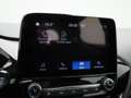 Ford Fiesta 1.0 EcoBoost Hybrid Titanium | APPLE CARPLAY - AND Noir - thumbnail 17