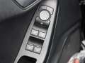 Ford Fiesta 1.0 EcoBoost Hybrid Titanium | APPLE CARPLAY - AND Noir - thumbnail 25