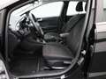 Ford Fiesta 1.0 EcoBoost Hybrid Titanium | APPLE CARPLAY - AND Noir - thumbnail 9