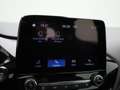 Ford Fiesta 1.0 EcoBoost Hybrid Titanium | APPLE CARPLAY - AND Noir - thumbnail 16