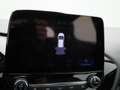 Ford Fiesta 1.0 EcoBoost Hybrid Titanium | APPLE CARPLAY - AND Noir - thumbnail 22