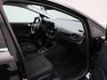 Ford Fiesta 1.0 EcoBoost Hybrid Titanium | APPLE CARPLAY - AND Noir - thumbnail 27