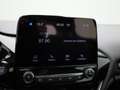 Ford Fiesta 1.0 EcoBoost Hybrid Titanium | APPLE CARPLAY - AND Noir - thumbnail 14