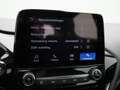Ford Fiesta 1.0 EcoBoost Hybrid Titanium | APPLE CARPLAY - AND Noir - thumbnail 23