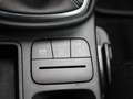 Ford Fiesta 1.0 EcoBoost Hybrid Titanium | APPLE CARPLAY - AND Noir - thumbnail 24