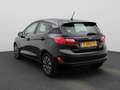 Ford Fiesta 1.0 EcoBoost Hybrid Titanium | APPLE CARPLAY - AND Noir - thumbnail 2