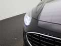 Ford Fiesta 1.0 EcoBoost Hybrid Titanium | APPLE CARPLAY - AND Noir - thumbnail 32