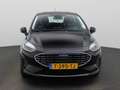 Ford Fiesta 1.0 EcoBoost Hybrid Titanium | APPLE CARPLAY - AND Noir - thumbnail 3