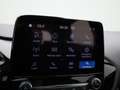 Ford Fiesta 1.0 EcoBoost Hybrid Titanium | APPLE CARPLAY - AND Noir - thumbnail 18