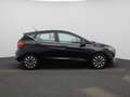 Ford Fiesta 1.0 EcoBoost Hybrid Titanium | APPLE CARPLAY - AND Noir - thumbnail 6
